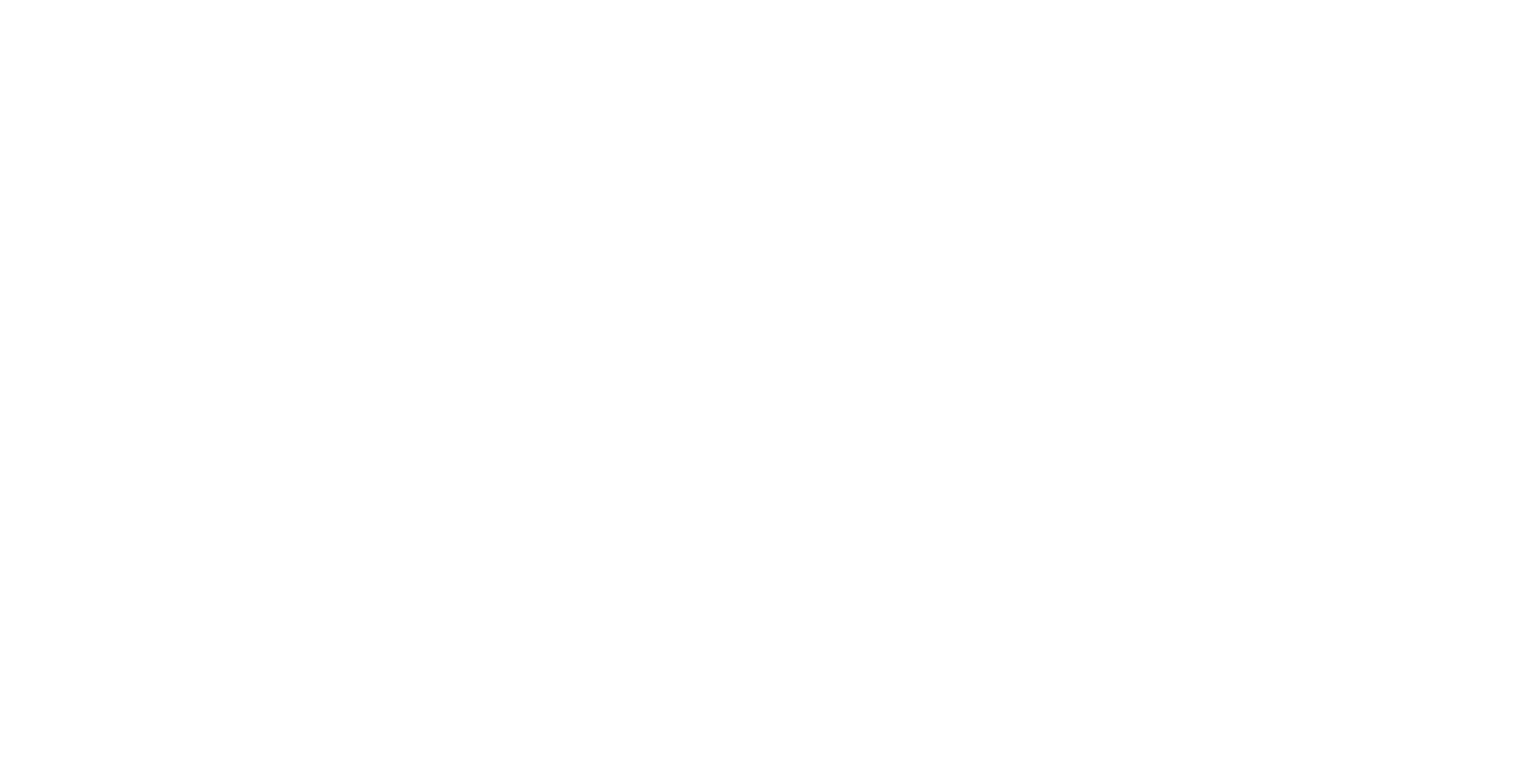 Guane Logo