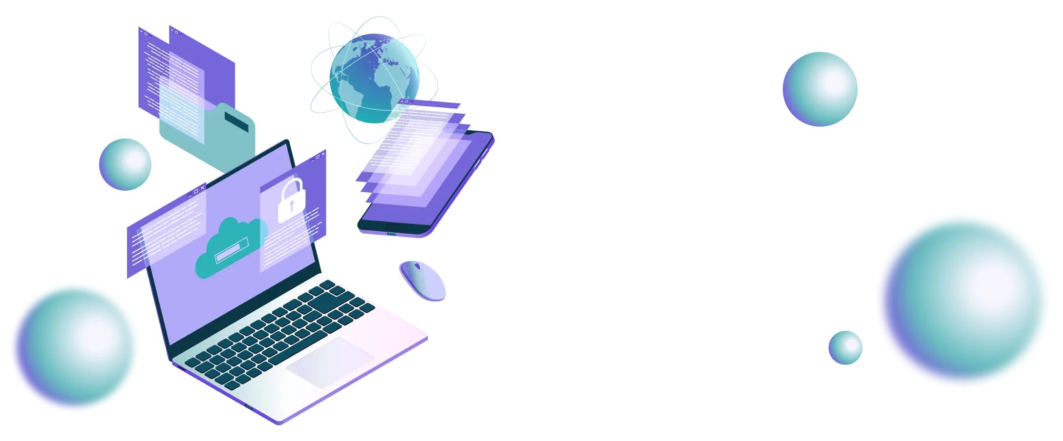 our_platform