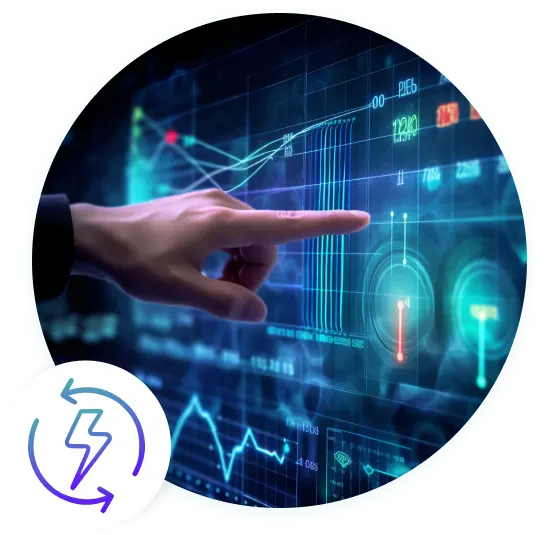 energytech.thoriModules.modules.management.alt