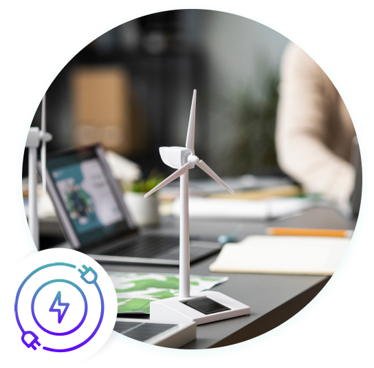 energytech.thoriModules.modules.forecast.alt