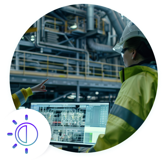 energytech.thoriModules.modules.dam.alt