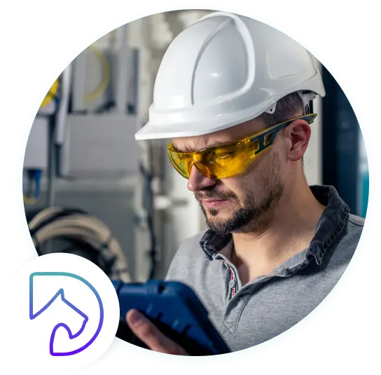 energytech.thoriModules.modules.dhog.alt